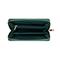 OXYBAG Green Velvet Mony L női pénztárca 9-64325 small