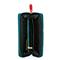 OXYBAG Happy Dots Mony L női pénztárca 9-25221 small