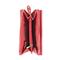 OXYBAG Leather Coral Last női pénztárca 9-64222 small