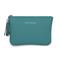 OXYBAG Leather Milano Day kozmetikai táska 9-65425 small