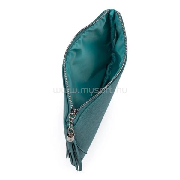 OXYBAG Leather Milano Day kozmetikai táska