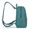 OXYBAG Leather Milano Dixy női hátizsák 9-63525 small
