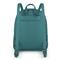 OXYBAG Leather Milano Dixy női hátizsák 9-63525 small