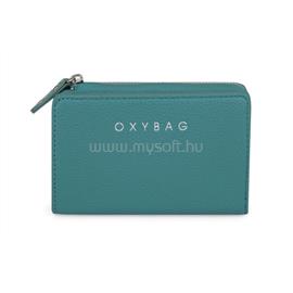 OXYBAG Leather Milano Last női pénztárca 9-26925 small