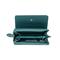 OXYBAG Leather Milano Last női pénztárca 9-26925 small