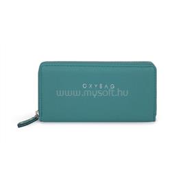 OXYBAG Leather Milano Mony L női pénztárca 9-64425 small