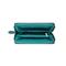 OXYBAG Leather Milano Mony L női pénztárca 9-64425 small