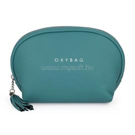 OXYBAG Leather Milano Plus kozmetikai táska 9-68925 small