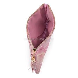 OXYBAG Marble Day kozmetikai táska 9-66625 small