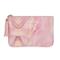 OXYBAG Marble Day kozmetikai táska 9-66625 small