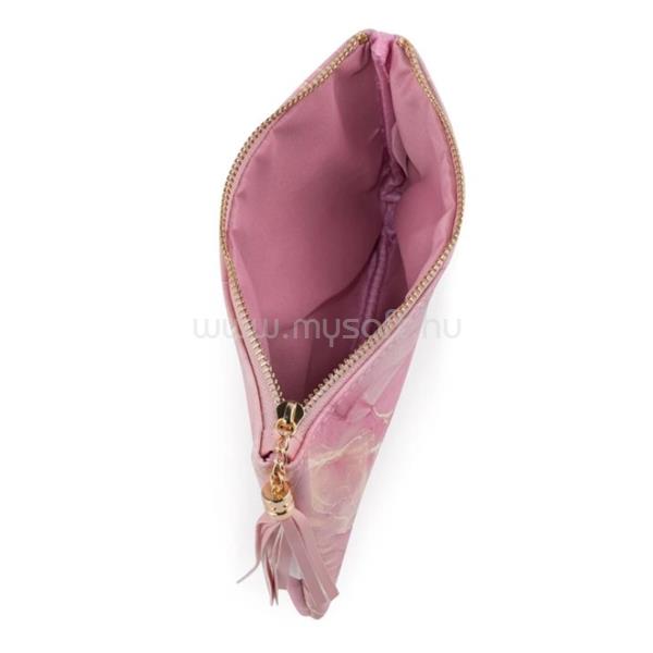 OXYBAG Marble Day kozmetikai táska