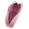 OXYBAG Marble Emily kozmetikai táska 9-86925 small