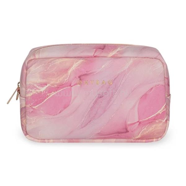 OXYBAG Marble Emily kozmetikai táska