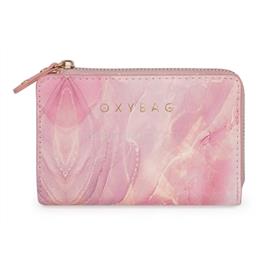 OXYBAG Marble Last női pénztárca 9-63825 small