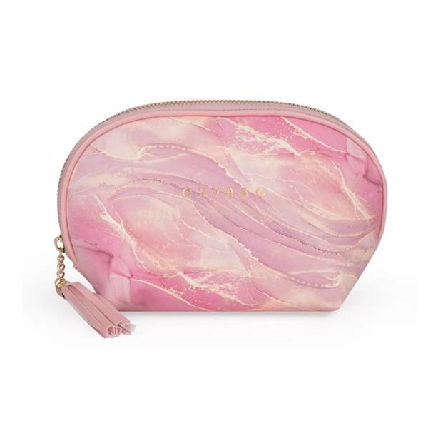 OXYBAG Marble Plus kozmetikai táska