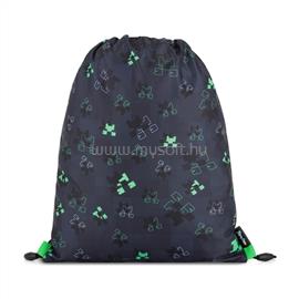 OXYBAG Next Geen Cube sportzsák 9-73625 small