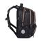OXYBAG Next Oxo hátizsák 9-76125 small