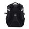OXYBAG Next Oxo hátizsák 9-76125 small
