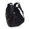OXYBAG Next Oxo hátizsák 9-76125 small
