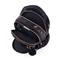 OXYBAG Next Oxo hátizsák 9-76125 small