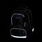 OXYBAG Next Oxo hátizsák 9-76125 small