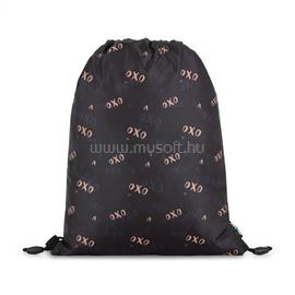 OXYBAG Next Oxo sportzsák 9-94225 small