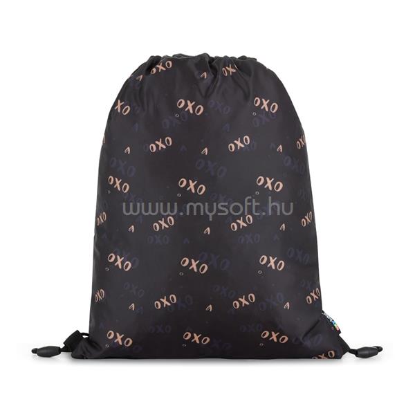 OXYBAG Next Oxo sportzsák
