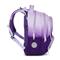 OXYBAG Next Purple hátizsák 9-67425 small
