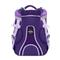 OXYBAG Next Purple hátizsák 9-67425 small