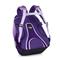 OXYBAG Next Purple hátizsák 9-67425 small
