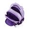 OXYBAG Next Purple hátizsák 9-67425 small