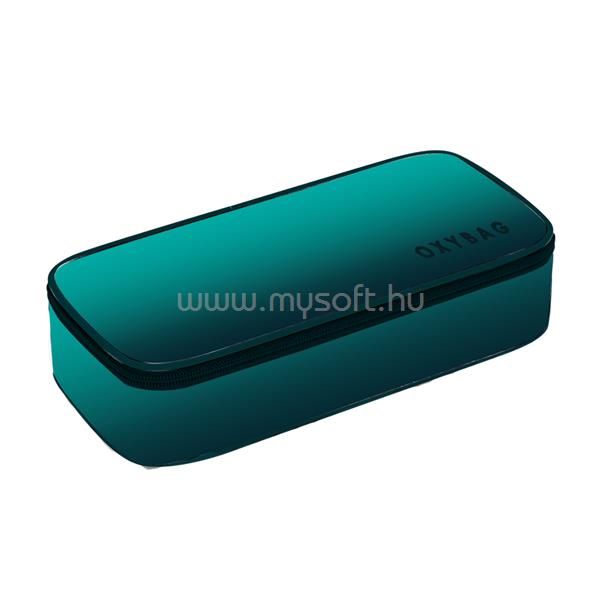 OXYBAG Next Stickers Jumbo bedobálós tolltartó