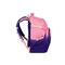 OXYBAG Ombre barack hátizsák 9-67525 small