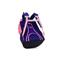 OXYBAG Ombre barack hátizsák 9-67525 small