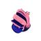 OXYBAG Ombre barack hátizsák 9-67525 small