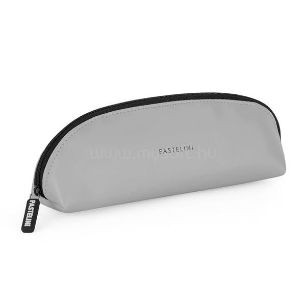 OXYBAG Pastelini Grey tolltartó