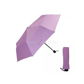 OXYBAG Pastelini esernyő (lila) 9-62922 small