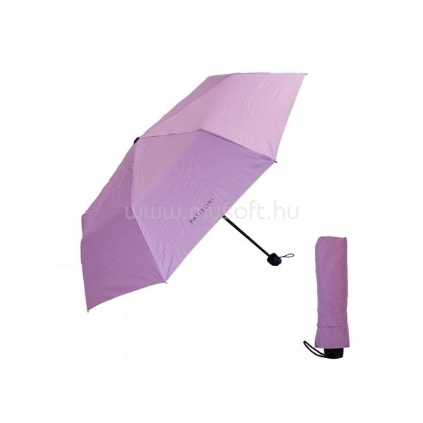 OXYBAG Pastelini esernyő (lila)