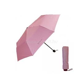 OXYBAG Pastelini esernyő (rózsaszín) 9-62822 small