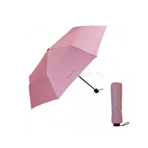 OXYBAG Pastelini esernyő (rózsaszín)