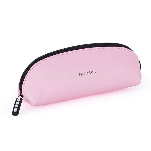 OXYBAG Pastelini Pink tolltartó
