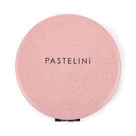 OXYBAG Pastelini zsebtükör (rózsaszín) 9-35821 small