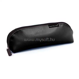 OXYBAG Pastelini PU Black tolltartó 8-88725 small