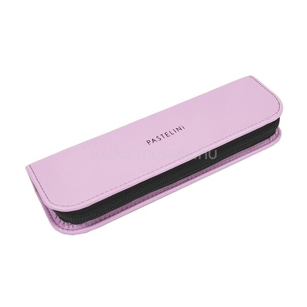 OXYBAG Pastelini Student Purple tolltartó
