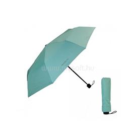 OXYBAG Pastelini esernyő (zöld) 9-62722 small