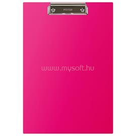 OXYBAG Pink A4 laminált felírótábla 5-520 small
