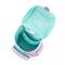 OXYBAG Premium Cool Flowers iskolatáska 8-93325 small