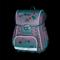 OXYBAG Premium Cool Flowers iskolatáska 8-93325 small