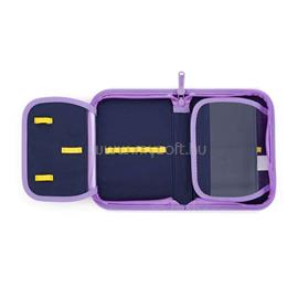 OXYBAG Premium One Butterfly 3 részes iskolatáska 0-25625 small