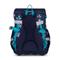 OXYBAG Premium One Butterfly 3 részes iskolatáska 0-25625 small